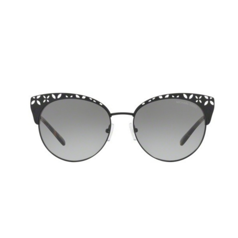 Michael Kors Evy MK-1023 - 117411